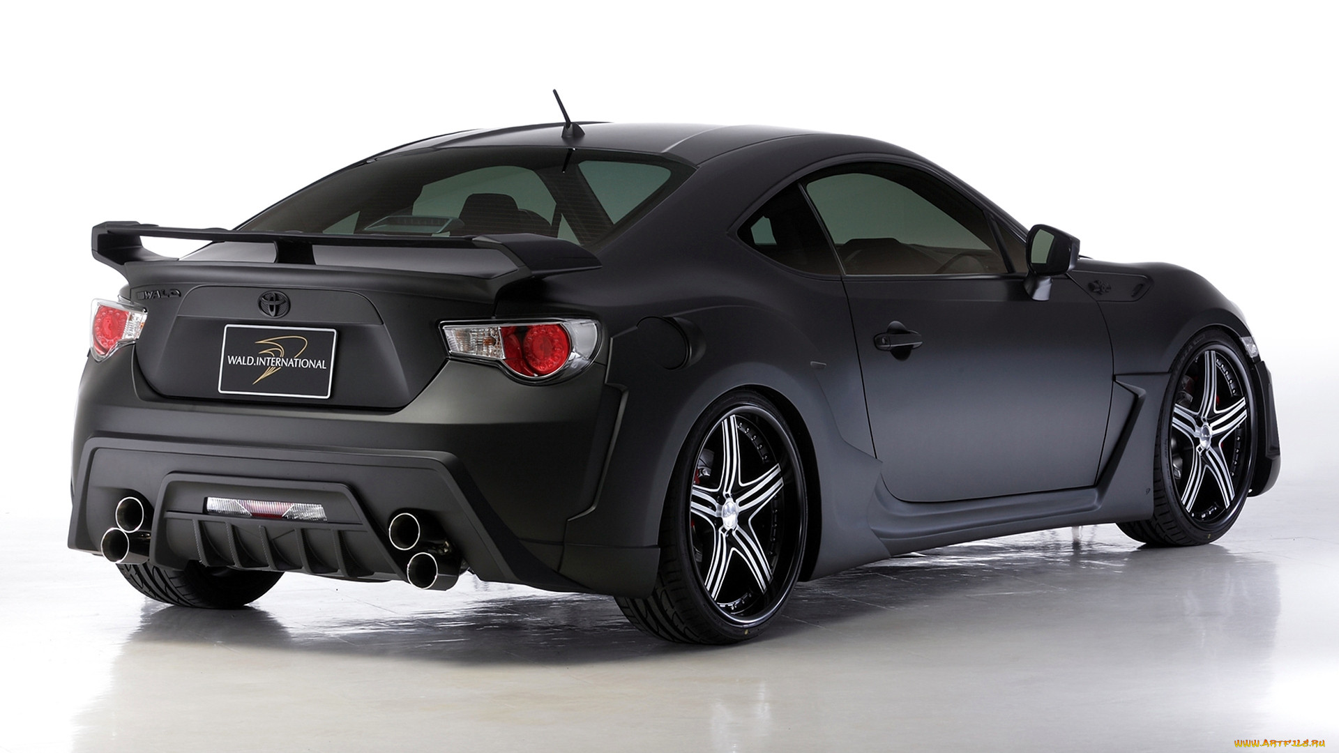 toyota, gt86, , , , , , , , motor, corporation